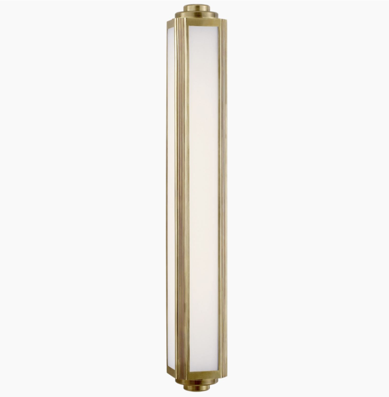 Keating Large Sconce