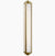 Keating Large Sconce