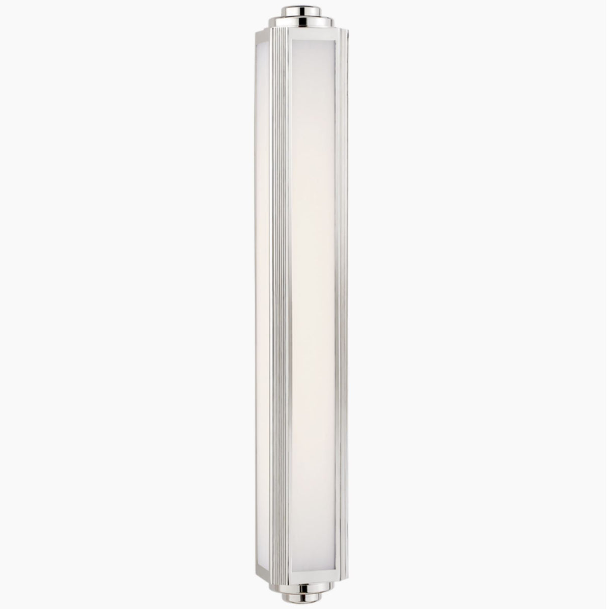 Keating Large Sconce