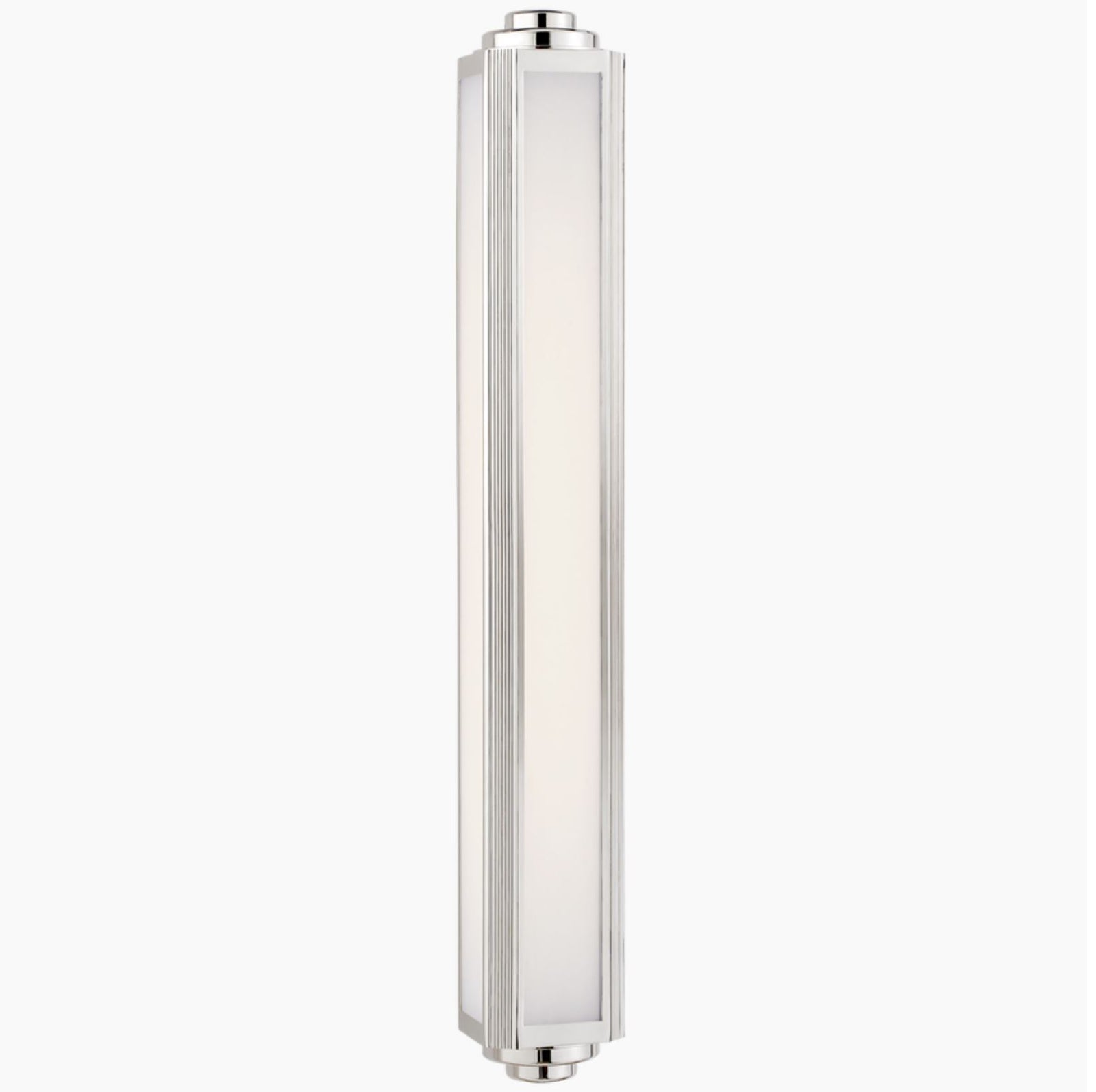 Keating Large Sconce