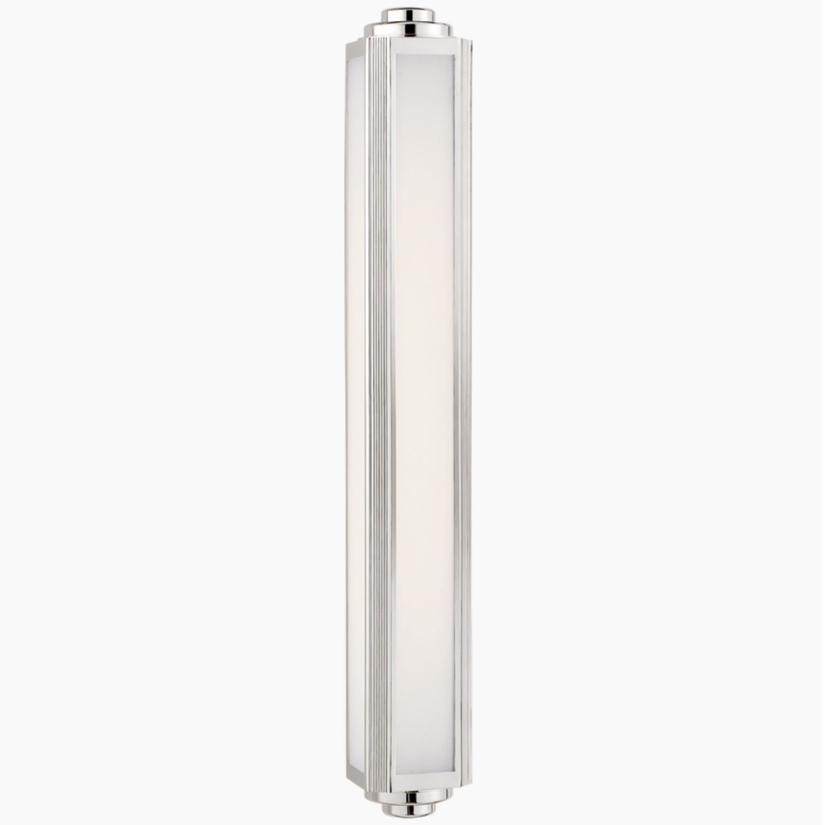 Keating Large Sconce