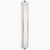 Keating Large Sconce