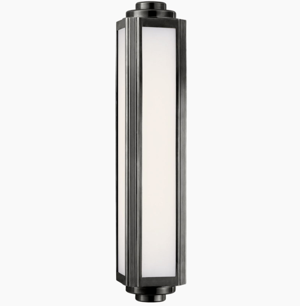 Keating Medium Sconce