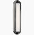 Keating Medium Sconce
