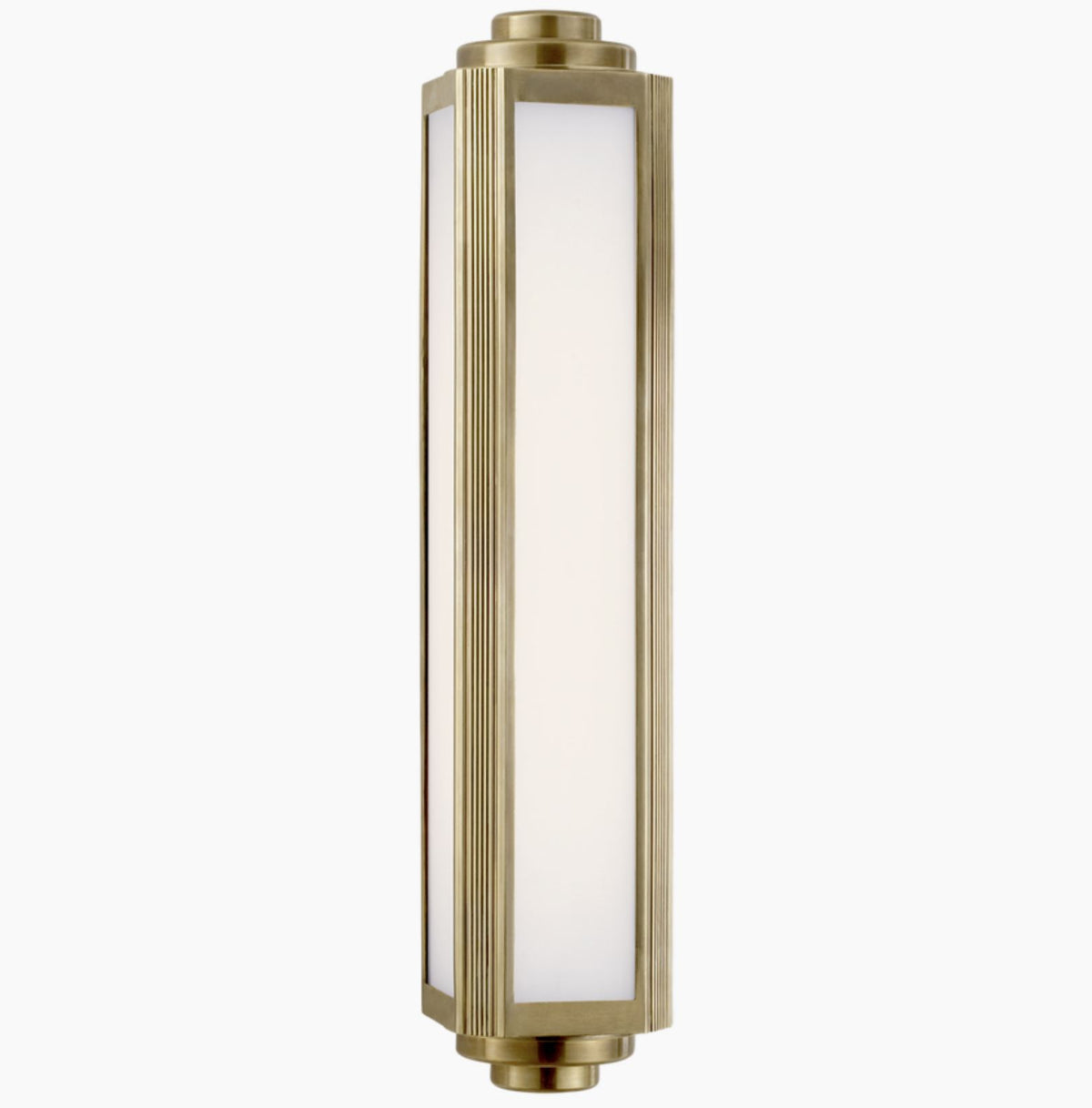 Keating Medium Sconce