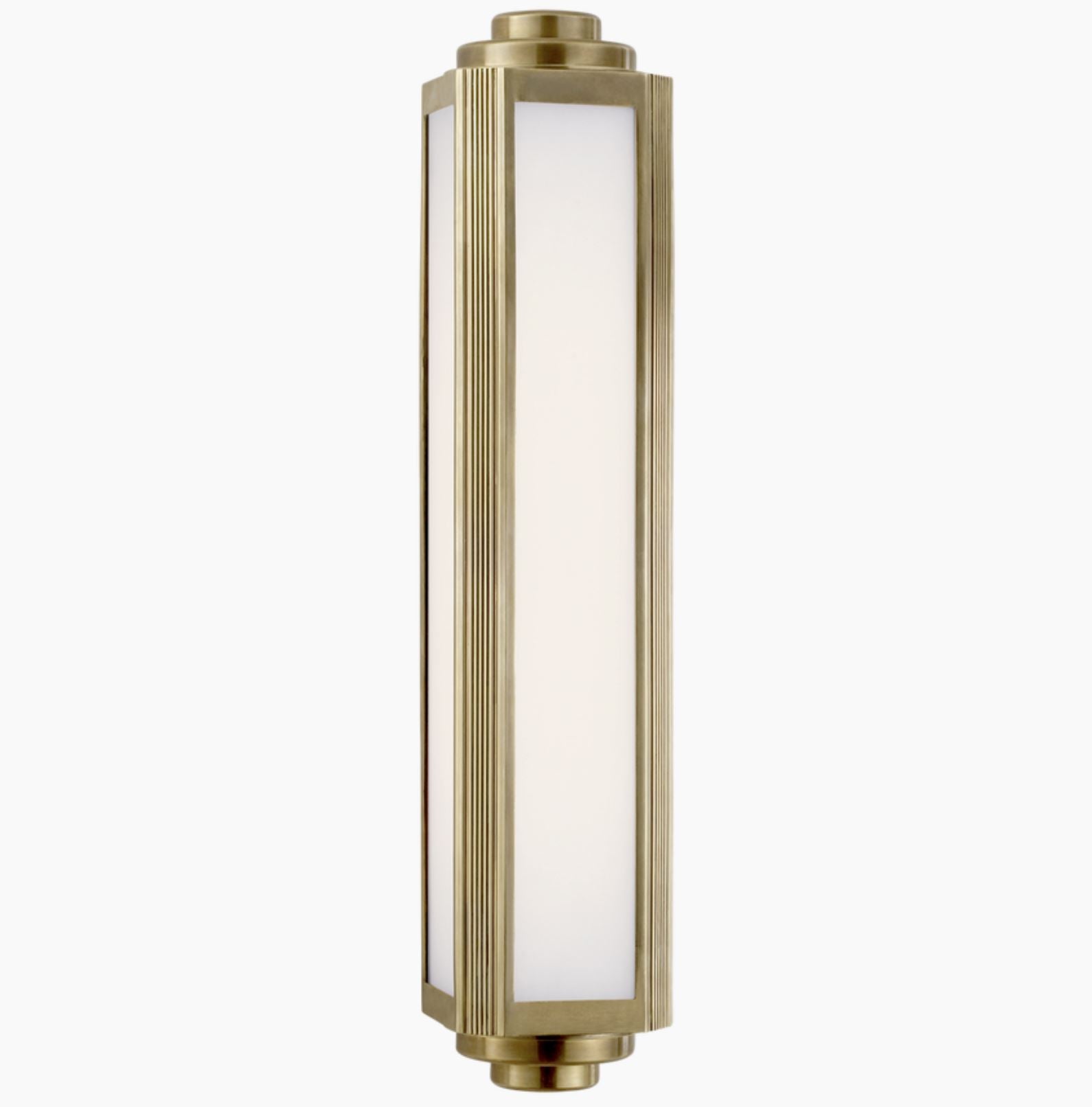 Keating Medium Sconce