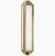 Keating Medium Sconce