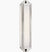 Keating Medium Sconce