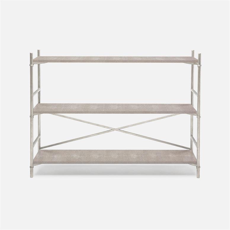 https://salisburyandmanus.com/cdn/shop/products/kenneth-3-shelf-bookcase-made-goods-387217_900x.jpg?v=1580934097