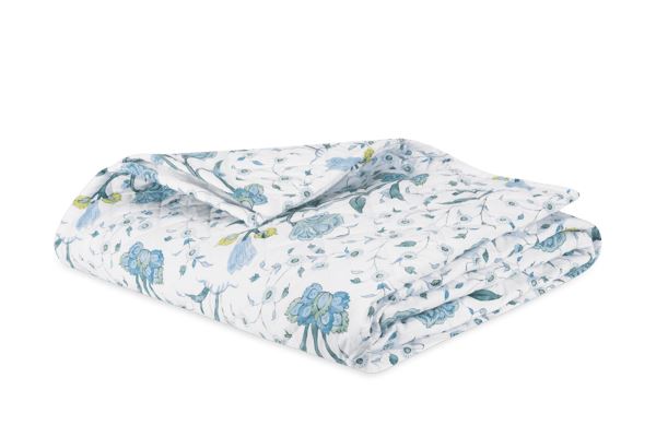 Khilana Quilt - Salisbury & Manus