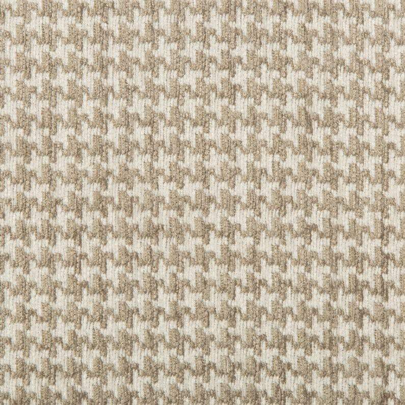 Kravet Design - 35693-16 - Salisbury & Manus
