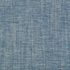 Kravet SKU 35297.5.0 Fabric - Salisbury & Manus