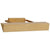Langham Small Picture Light