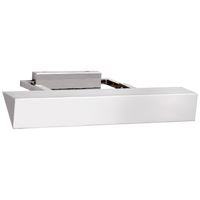 Langham Small Picture Light