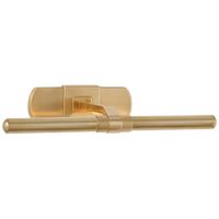 Langley 12&quot; Picture Light