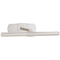 Langley 12" Picture Light