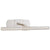Langley 12" Picture Light