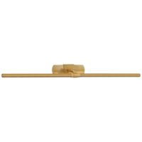Langley 32&quot; Picture Light