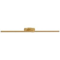Langley 40&quot; Picture Light