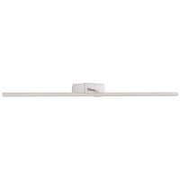 Langley 40" Picture Light