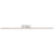Langley 40" Picture Light