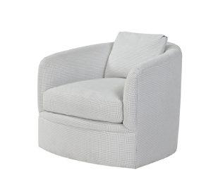 Lara Chair - Salisbury & Manus