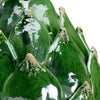 Large Green Artichoke - Salisbury & Manus