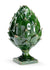 Large Green Artichoke - Salisbury & Manus