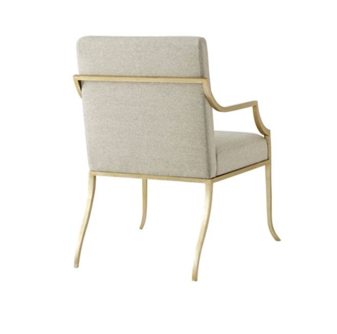 Larissa Chair