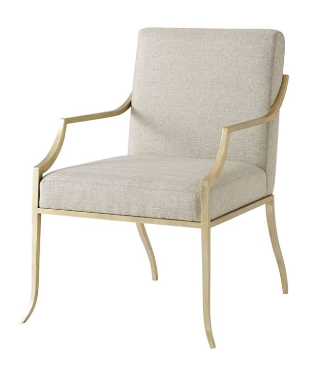 Larissa Chair