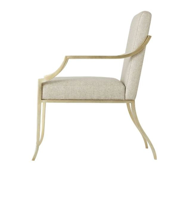 Larissa Chair