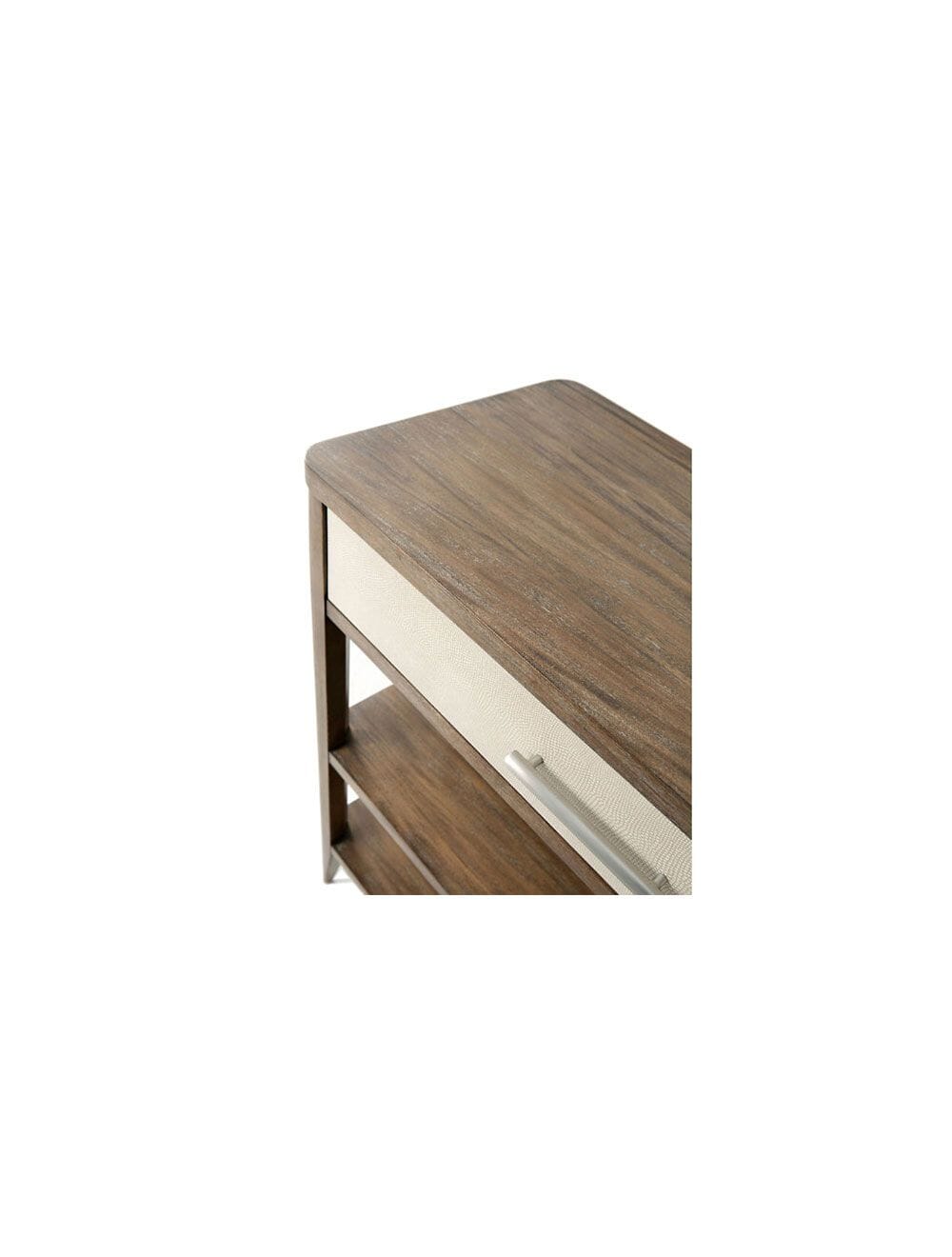 Laszlo Console Table - Mangrove