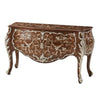 Laurent Bombe Commode - Salisbury & Manus