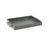 Leather Serving Tray with Handles - Salisbury & Manus