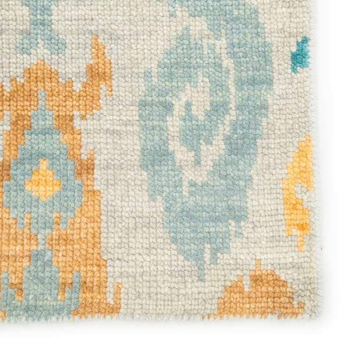 Liberty Carpet - Salisbury & Manus