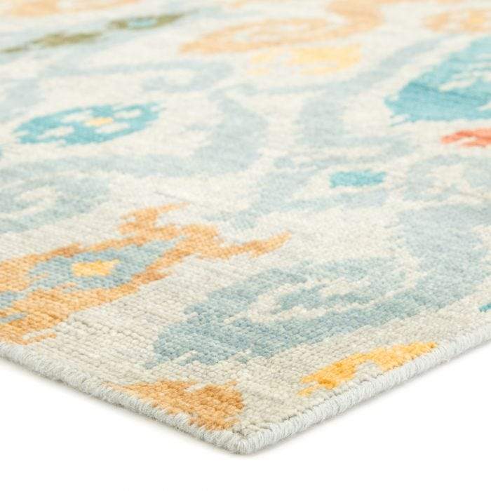 Liberty Carpet - Salisbury & Manus