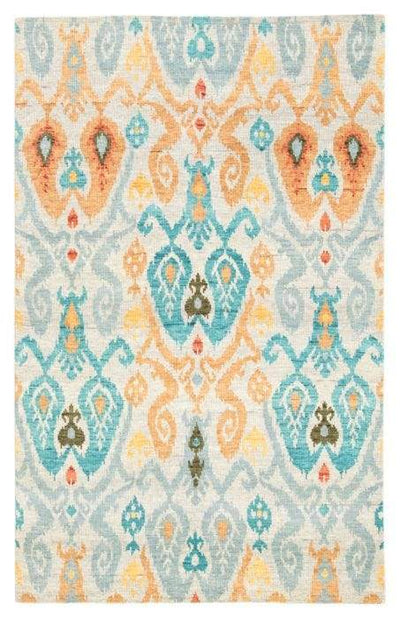 Liberty Carpet - Salisbury & Manus