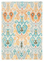 Liberty Carpet - Salisbury &amp; Manus