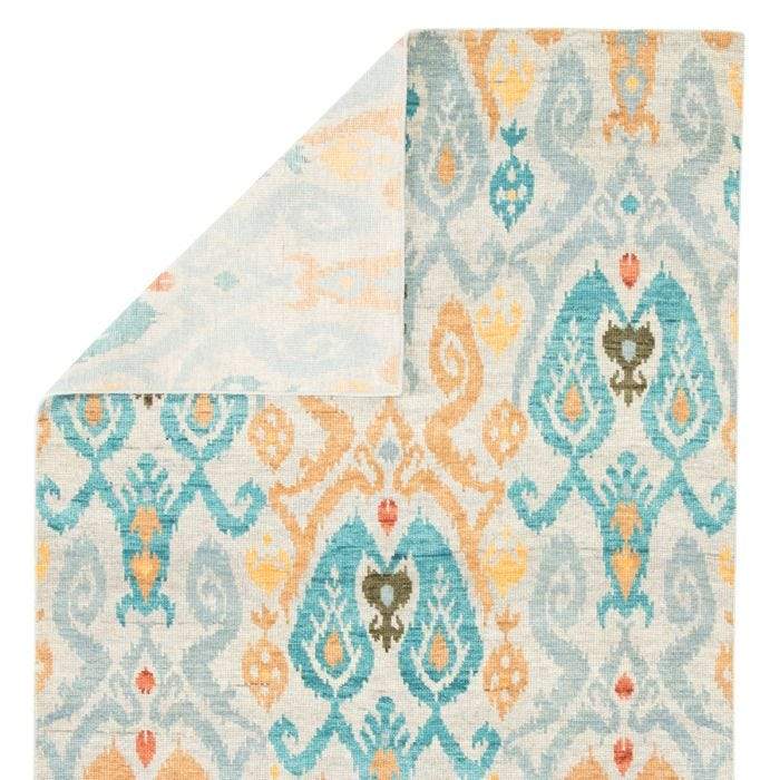 Liberty Carpet - Salisbury & Manus