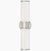 Lichfield Double Sconce
