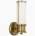 Lichfield Single Sconce