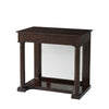 Lindsay Console Table