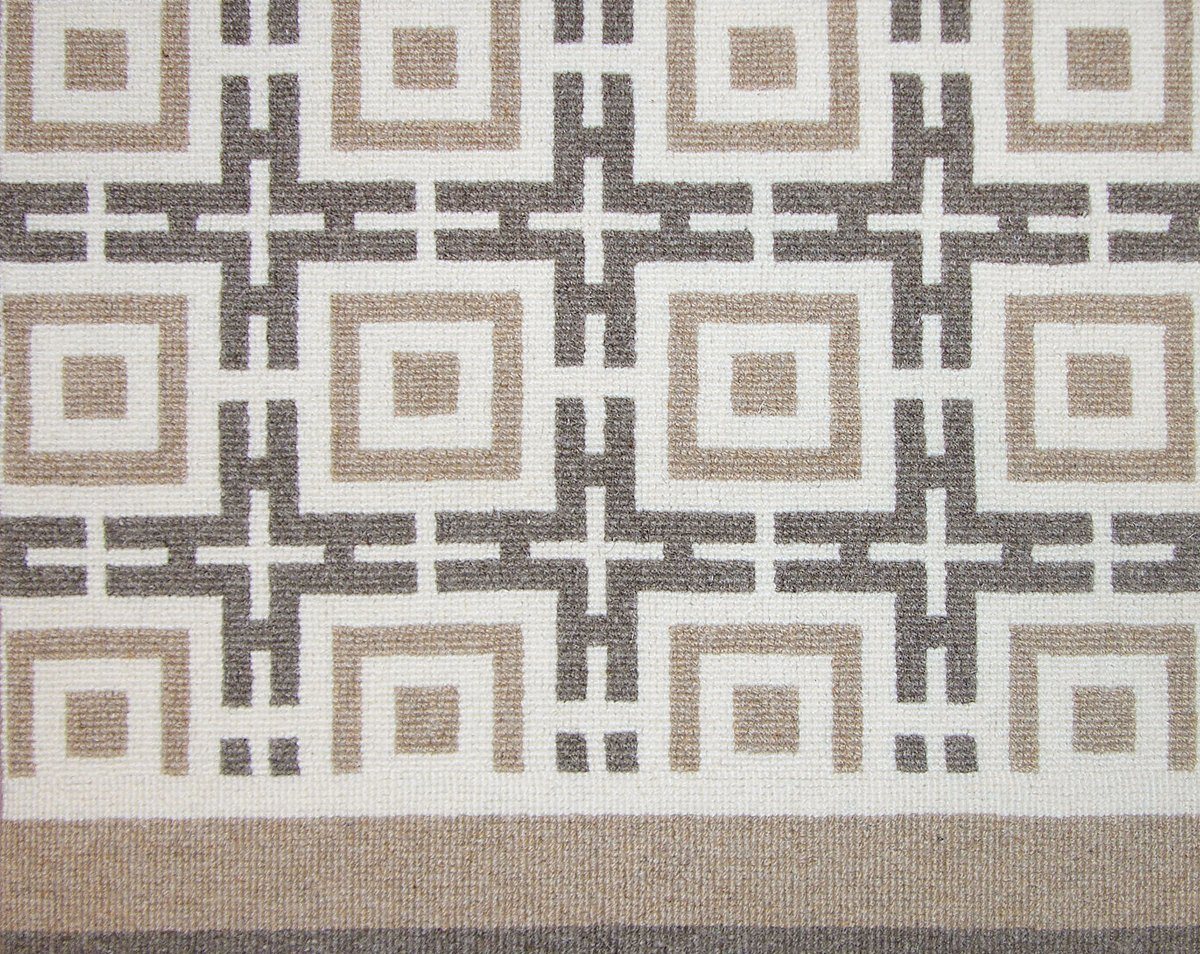 Logo - Salisbury & Manus