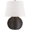 Lohan Medium Table Lamp