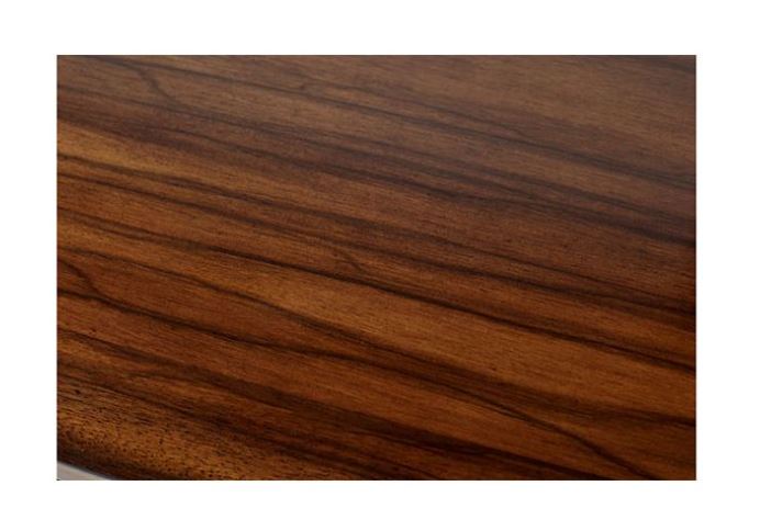 Long Division III Etagere