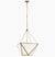 Lorino Large Lantern
