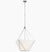 Lorino Large Lantern