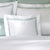 Lowell King Sheets - Salisbury & Manus