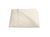 LUCA HEMSTITCH DUVET - Salisbury & Manus