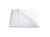 LUCA HEMSTITCH DUVET - Salisbury & Manus